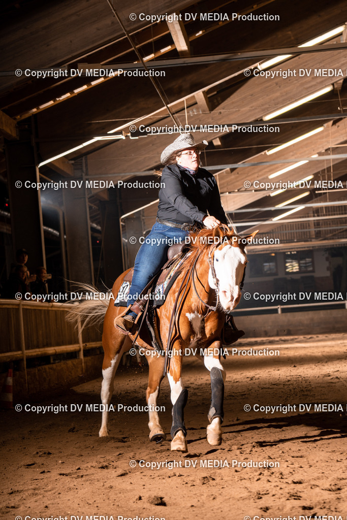 Erbach Tag 3-1016 | dv-media-shop - Realisiert mit Pictrs.com