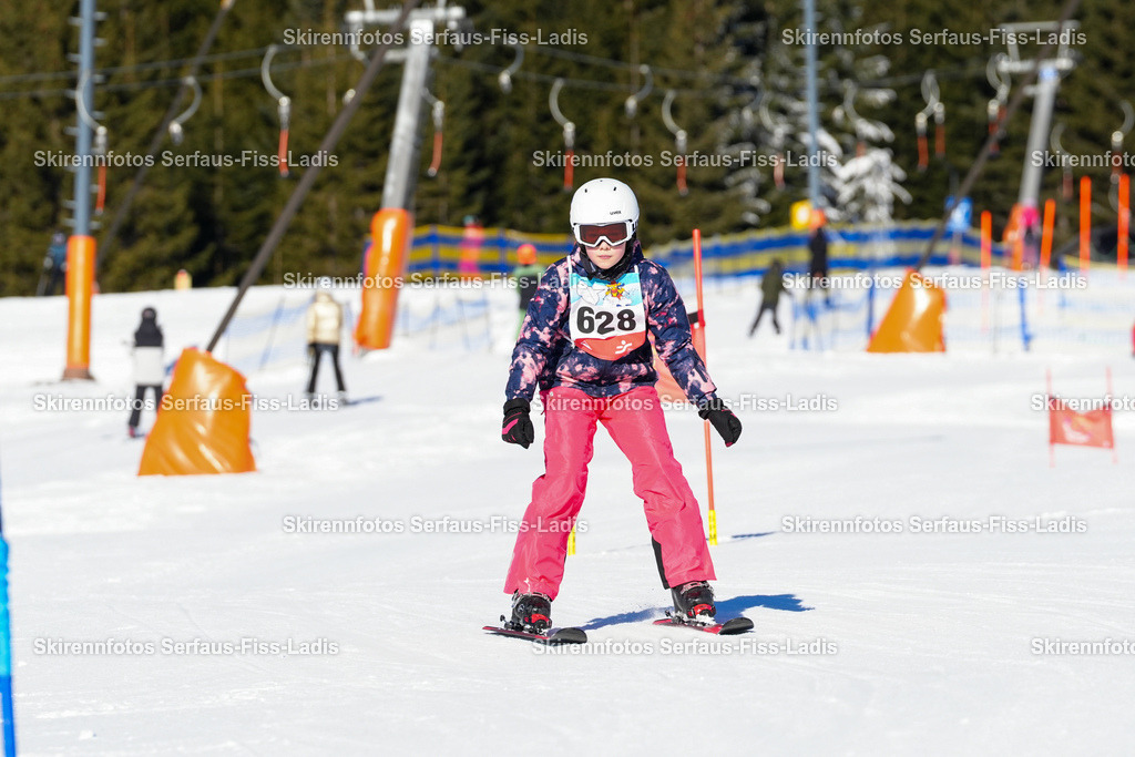 SRF_26.12.2025 0335 | SRF_26.12.2025 0335 - Realisiert mit Pictrs.com