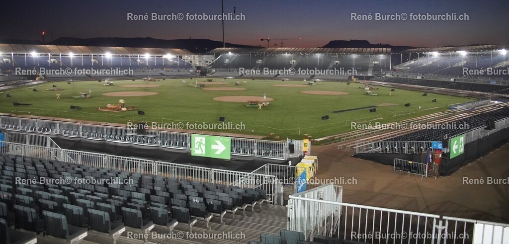 DSC08232 (2) | René Burch leidenschaftlicher Fotograf aus Kerns in Obwalden.  Hier finden sie Sport, Landschaft und Natur Fotografie.
 - Realisiert mit Pictrs.com