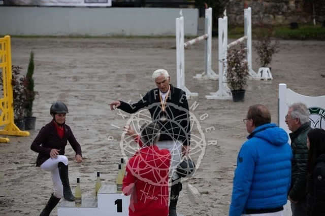 2B4A3244 | pixelfaenger - Realisiert mit Pictrs.com