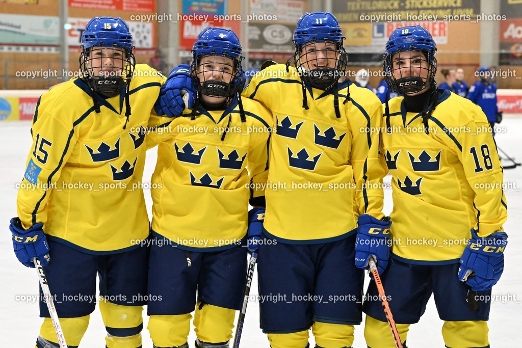 Z9B_4542 | hockey sports photos, Pressefotos, Sportfotos, hockey247, win 2day icehockeyleague, Handball Austria, Floorball Austria, ÖVV, Kärntner Eishockeyverband, KEHV, KFV, Kärntner Fussballverband, Österreichischer Volleyballverband, Alps Hockey League, ÖFB, 