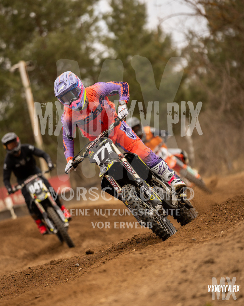 866A1366 | mxndyyvipix