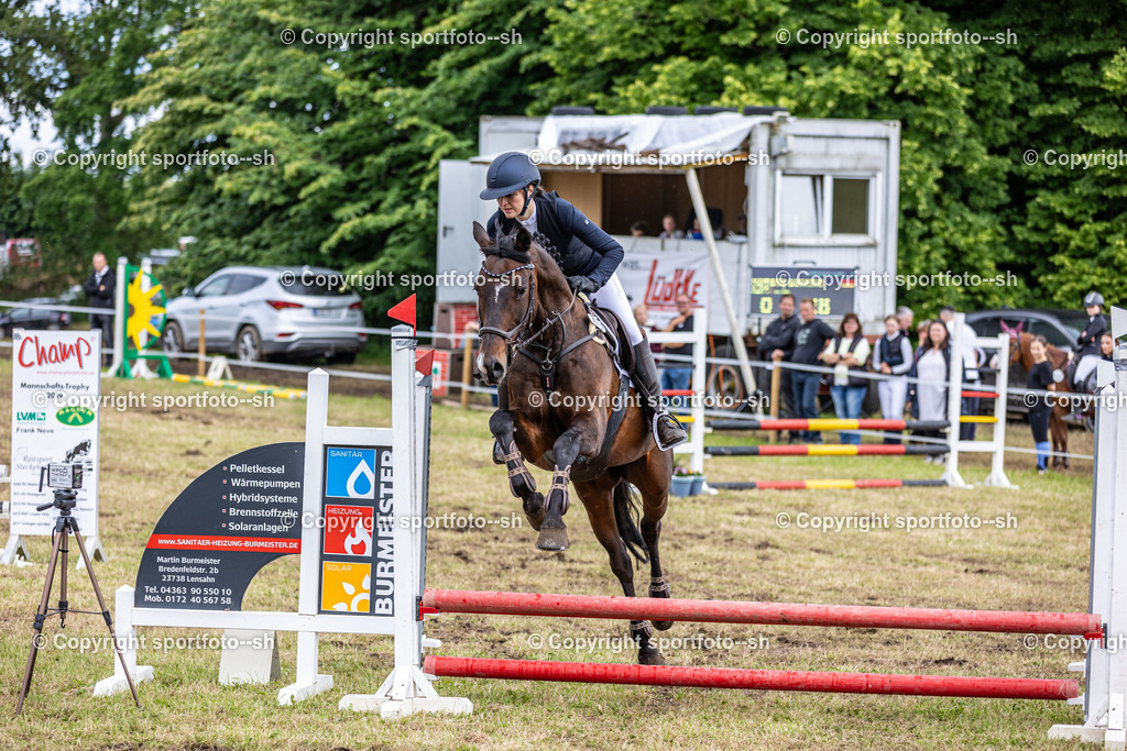 240616-VW-IS6A9429 | Sportfoto SH - Realisiert mit Pictrs.com