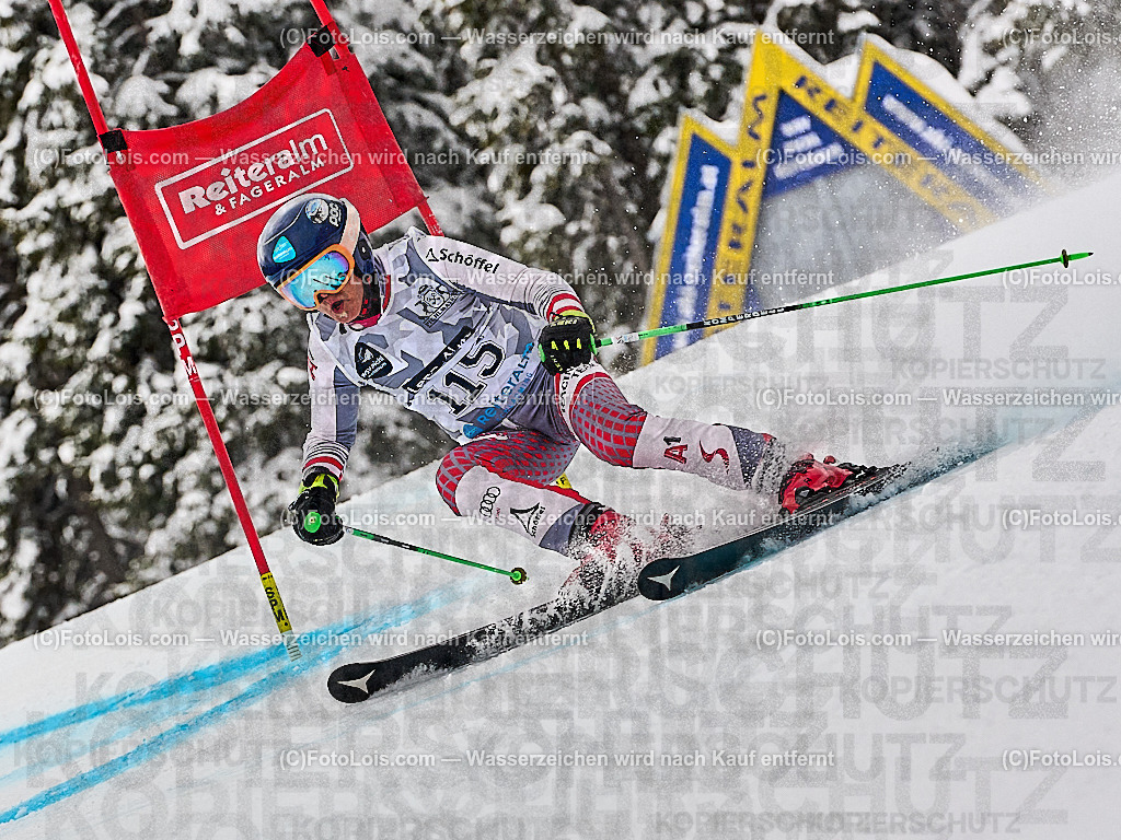 _WWO1909_MASTERS-CUP_Reiteralm_BD-GS_NAGER Johann | Hochzeitsfotograf mit dem Blick für´s Wesentliche, Firmung, Erstkommunion, Firmenfeiern, Sportfotoservice, Reproduktionen, Konzertfotografie, Pressefotografie, Luftbildfotografie, Innenarchitektur, Werbefotografie, Sponsoren-Livebildfotografie.