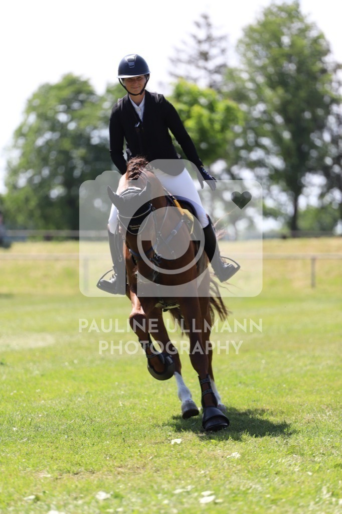 IMG_6385 | Pauline Ullmann Photography - Realisiert mit Pictrs.com