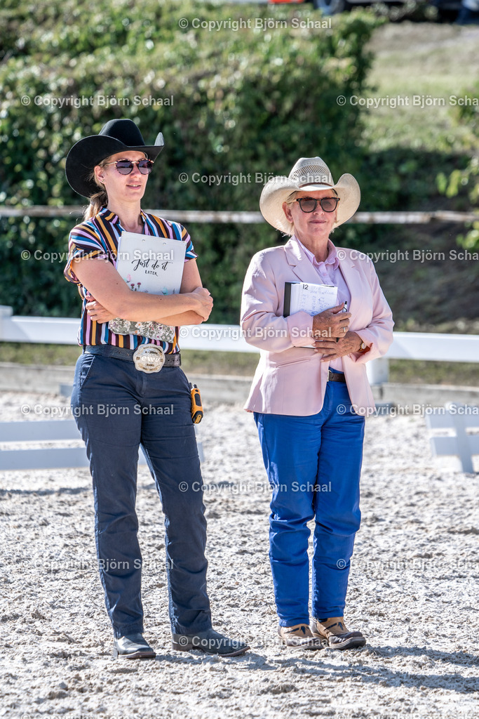 HOB09511 | BS-foto