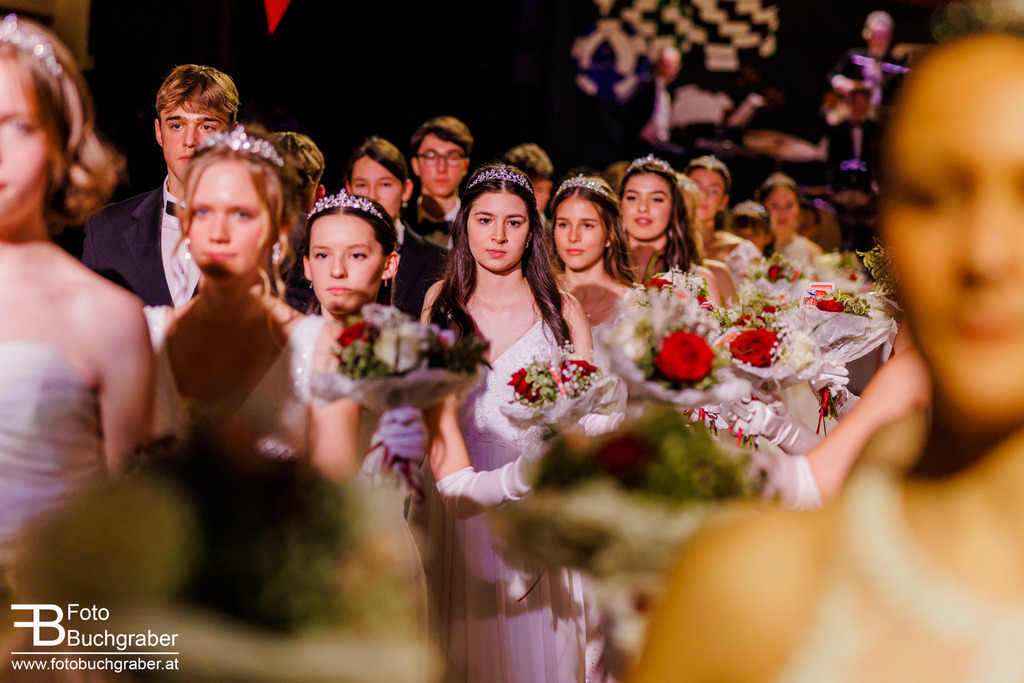 0055_B5_17103 | Foto Buchgraber