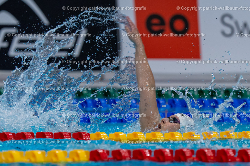 DM 2025 Berlin-113 | patrick-wallbaum-fotografie - Realisiert mit Pictrs.com