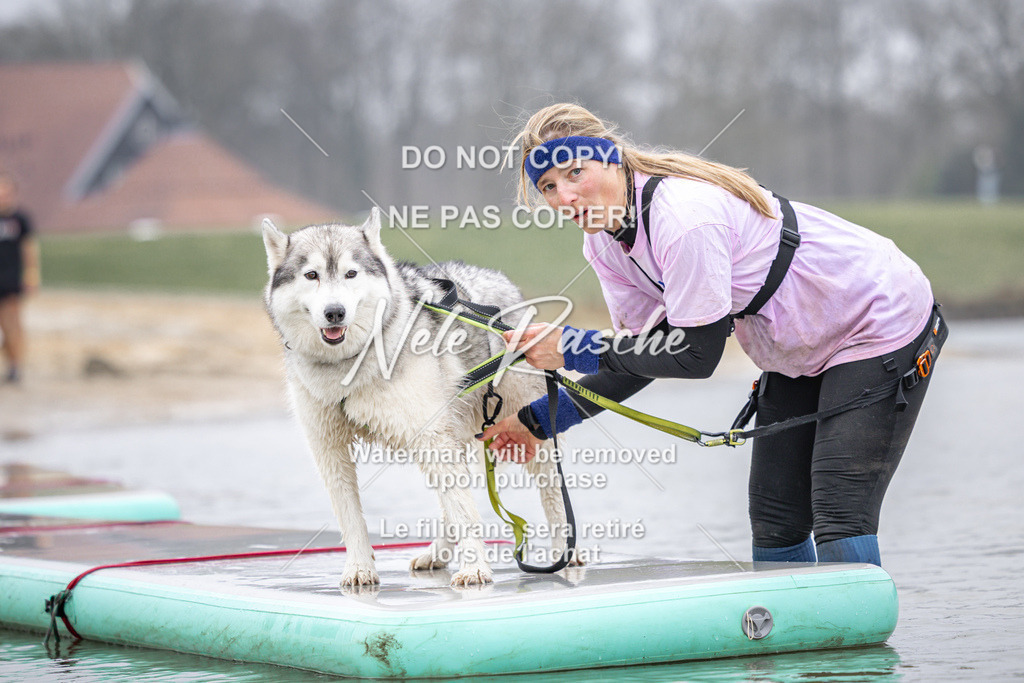 nelerasche_Hulsbeek_Sa1030-1100_231 | nelerasche