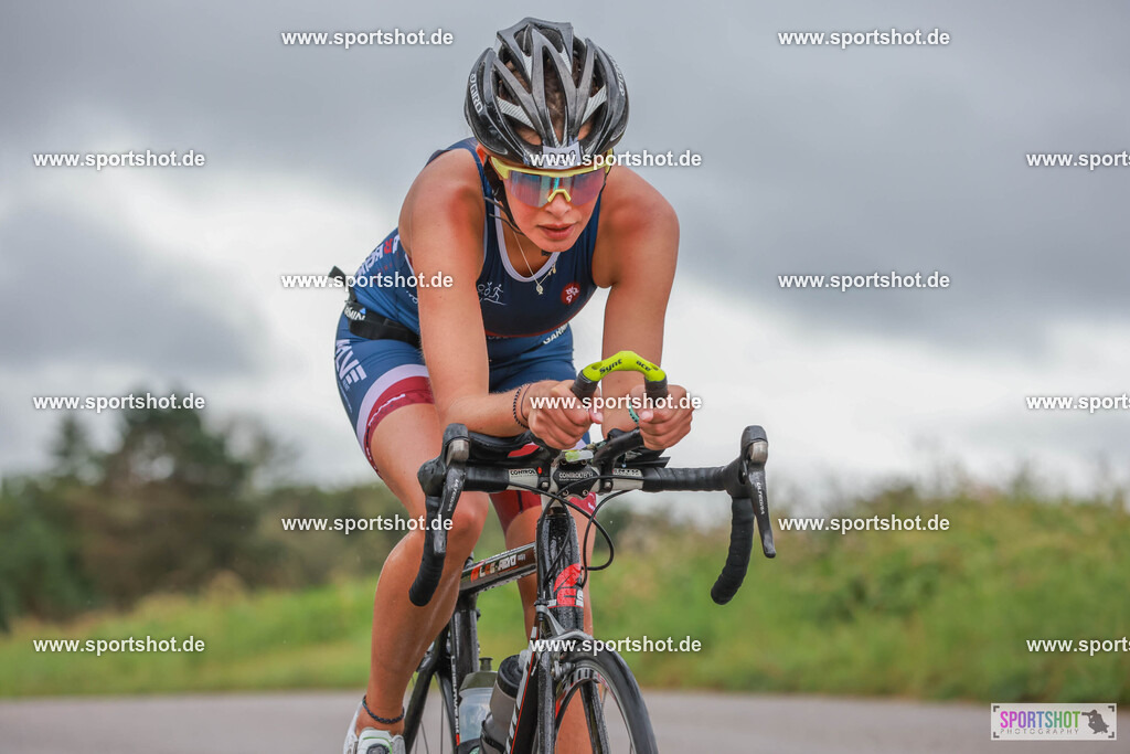 007A7983 | Wörthsee Triathlon                                              #sportshot_your_pictrs                                    #your_pictrs                                                       @Sportshotphotography                                   Photo Credit: www.sportshot.de