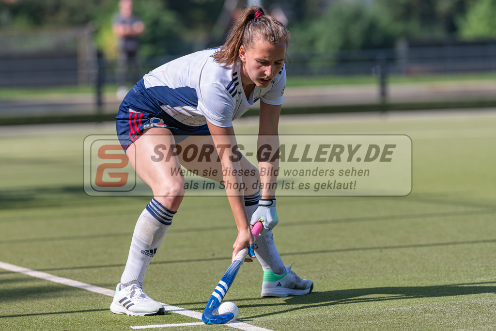 SM_20230910-D85_1833 | Hockey,Sport,Fieldhockey,1.Bundesliga,2.Bundesliga,Sportfotografie,Shop,Sportphotography,Feldhockey,Hockeyliga