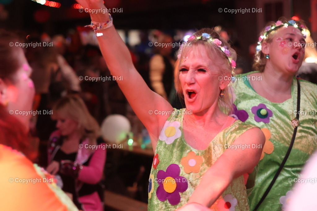 IMG_1518 | Didi - Realisiert mit Pictrs.com