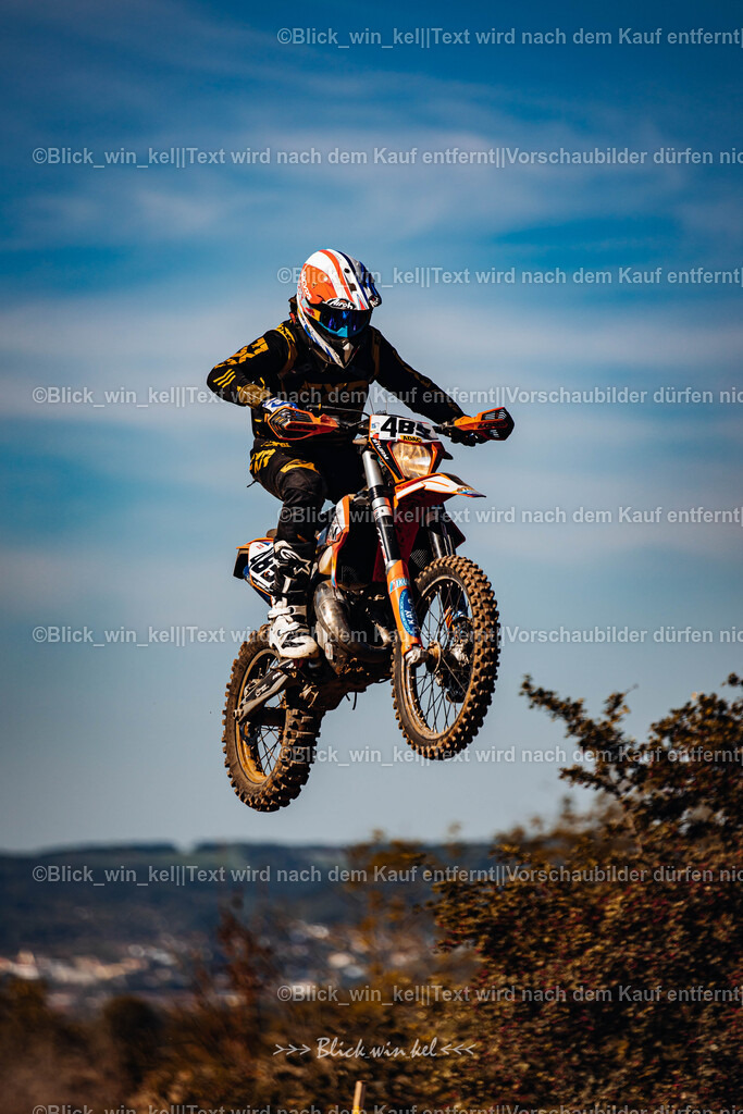 E68A5675 | blick_win_kel