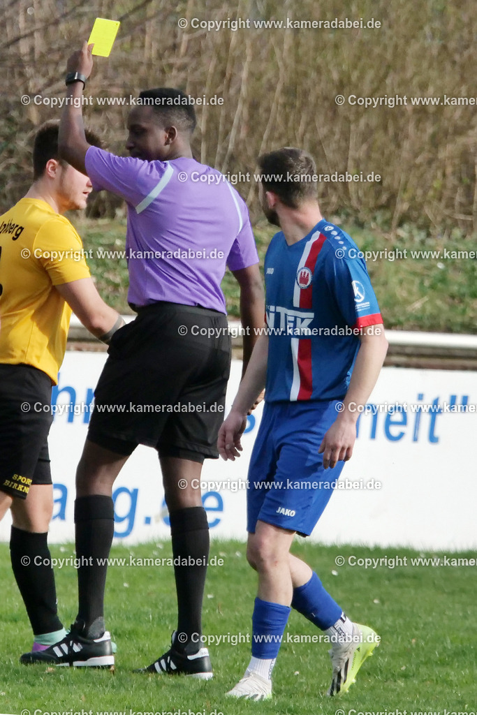 Kreisliga B : VfB Lohberg - SUS 09 Dinslaken 2 am 10.03.2024 | Kreisliga B : VfB Lohberg - SUS 09 Dinslaken 2 am 10.03.2024 - Realisiert mit Pictrs.com
