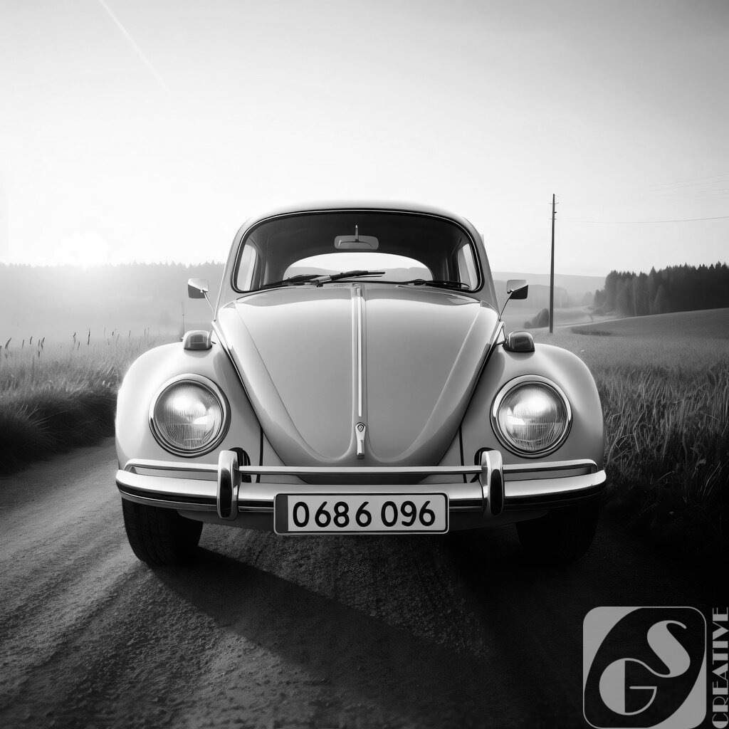 VW Style_swx | Fotogeschenke aller Art, kostenlose Games und die schönsten KI-Bilder in 4K Qualität. Egal ob als Download, Leinwand, Kalender usw... Jetzt günstig bestellen!
 - Realisiert mit Pictrs.com