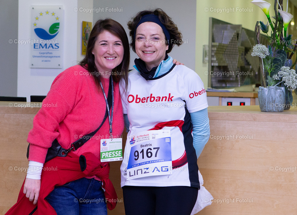 MARATHON_2023_13 | bilder, linz, photo, foto, fussball, sport, fotolui, bundesliga