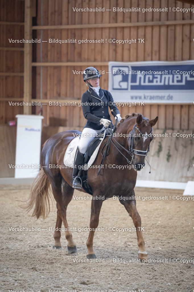 _D5A4852 | Emotionale Pferde- & People-Fotografie rund um Heidelberg, Leimen & Umgebung. Natürliche Fotos von Pferd, Mensch & Familie. Jetzt Termin sichern!