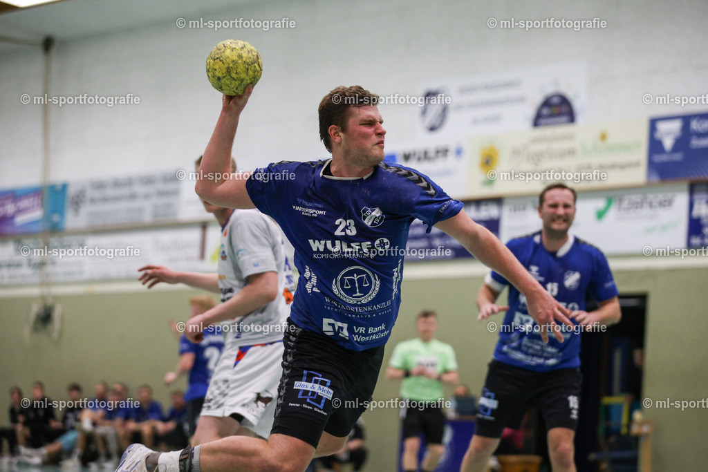 IMG_1281 | ml-sportfotografie - Realisiert mit Pictrs.com