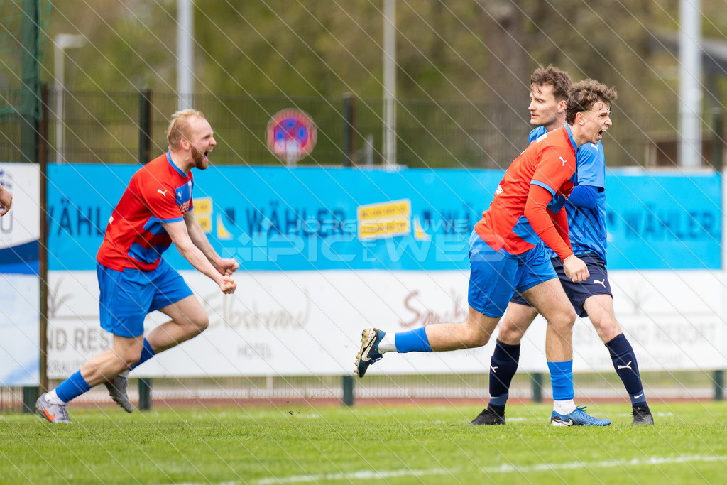20260425_Picselweb-Fotografie_1R3_1828 | Dein Fotograf aus dem Landkreis Stade für Sport und Events - Realisiert mit Pictrs.com