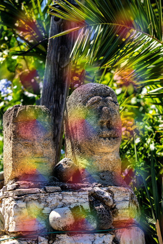 20230705-7J9A1498 | FineArtPrint, Hahnemühle, FeeGalerie, Fee Galerie, Fotokunst, Fotografie, Canonphotography, Bergfoto, Matterhorn, Rimpfischhorn, Allalinhorn, Saas-Fee, Wallis, Valais, Switzerland, Bergfotografie