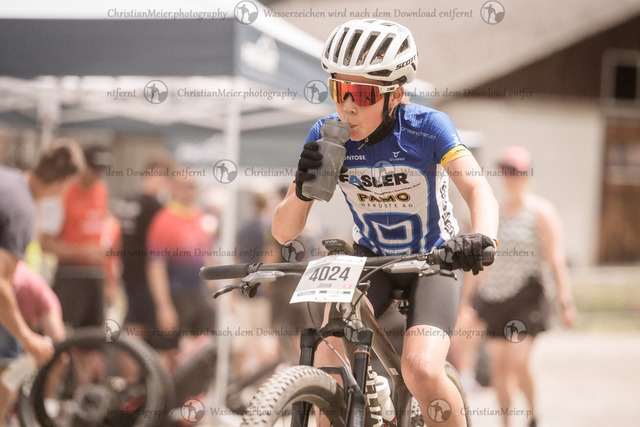 ChristianMeier.photography-260530123938 | Sie wurden bei einem Event oder Sportanlass fotografiert? Hier finden sie ihre Bilder! - Realisiert mit Pictrs.com