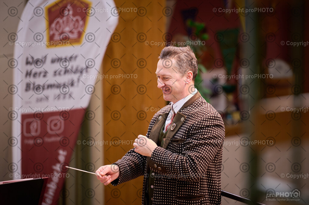 103_202601_MVS-Neujahrskonzert_NZ6_1593 | proPHOTO - Realisiert mit Pictrs.com