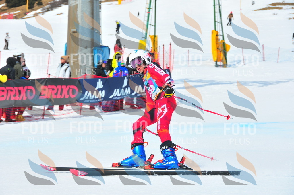 DSC_6094 | holidayphoto