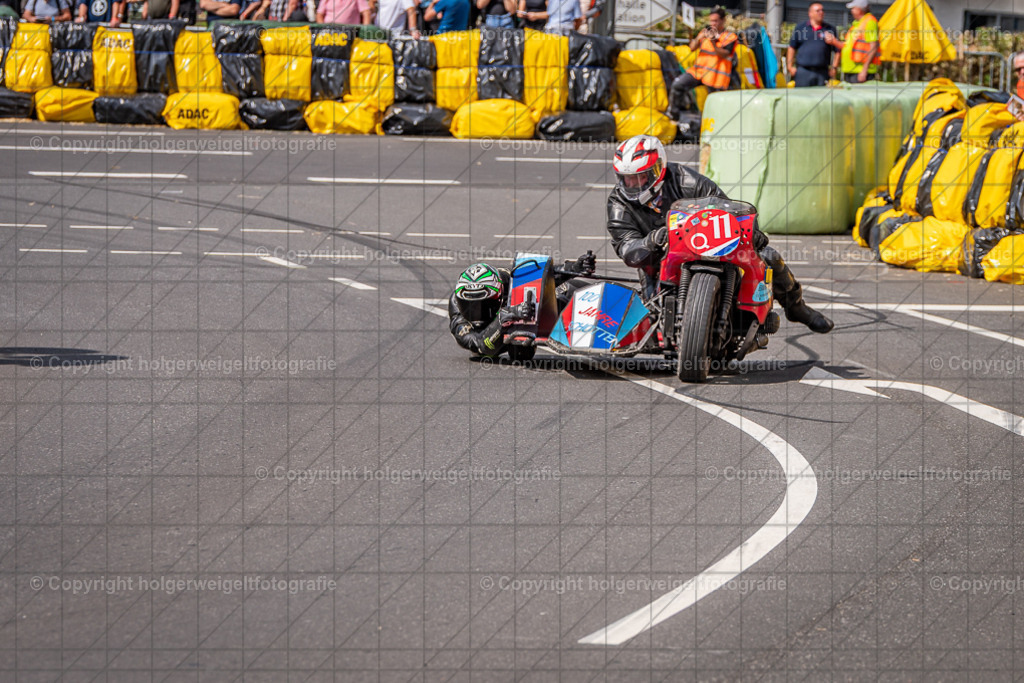 20250816152653D75_5802 | Schottenring Grand Prix 2025 - Realisiert mit Pictrs.com