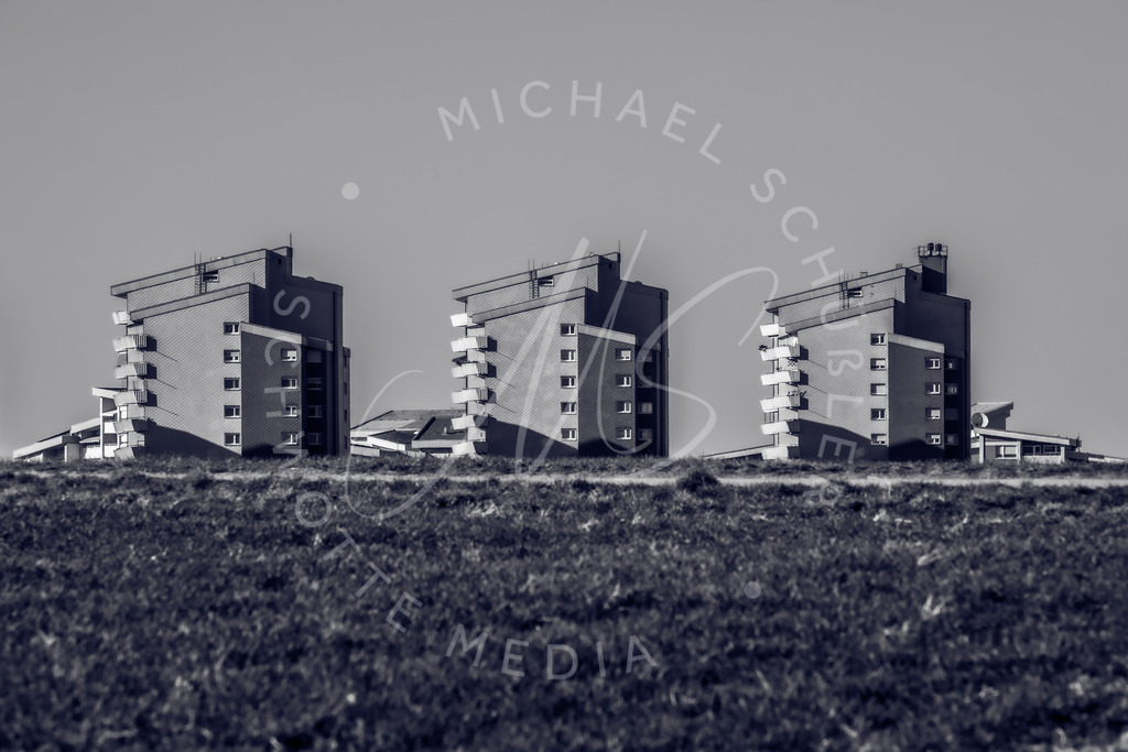 2021-02-28 Hemmingen Fotowalk-5 | Skyline - Realisiert mit Pictrs.com