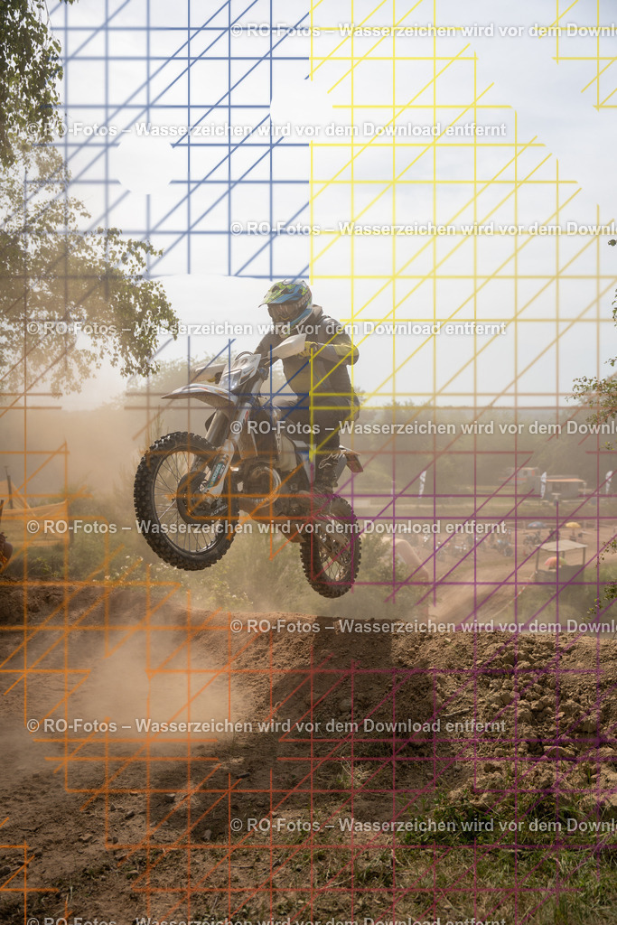 Niederwürzbach 3 Lauf-1156 | Sportfotografie von RO-Fotos: Motorsport, Motocross, Enduro, Laufveranstaltungen und Triathlon. Professionelle Fotos von Sportlern und Events. - Realisiert mit Pictrs.com