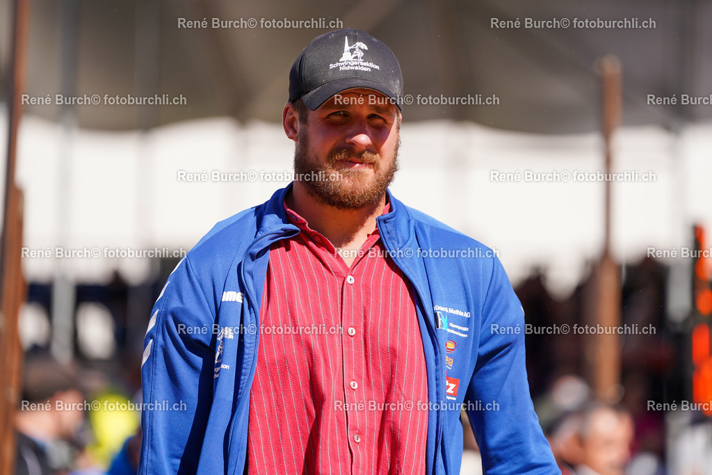 DSC09459 | René Burch leidenschaftlicher Fotograf aus Kerns in Obwalden.  Hier finden sie Sport, Landschaft und Natur Fotografie.
 - Realisiert mit Pictrs.com