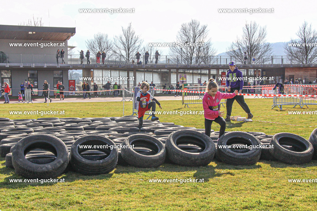 IMG_8591 | Sportfoto event-gucker Herbert Scherer