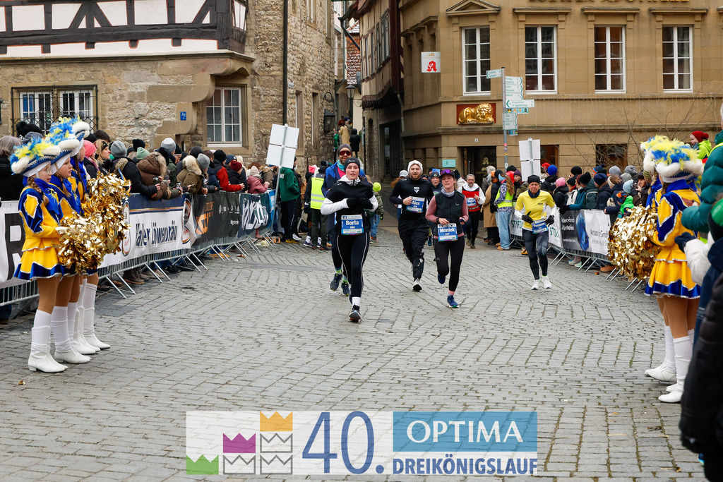 VR Bank Hauptlauf 10km | 40. Optima 3koenigslauf 2026 - Realisiert mit Pictrs.com