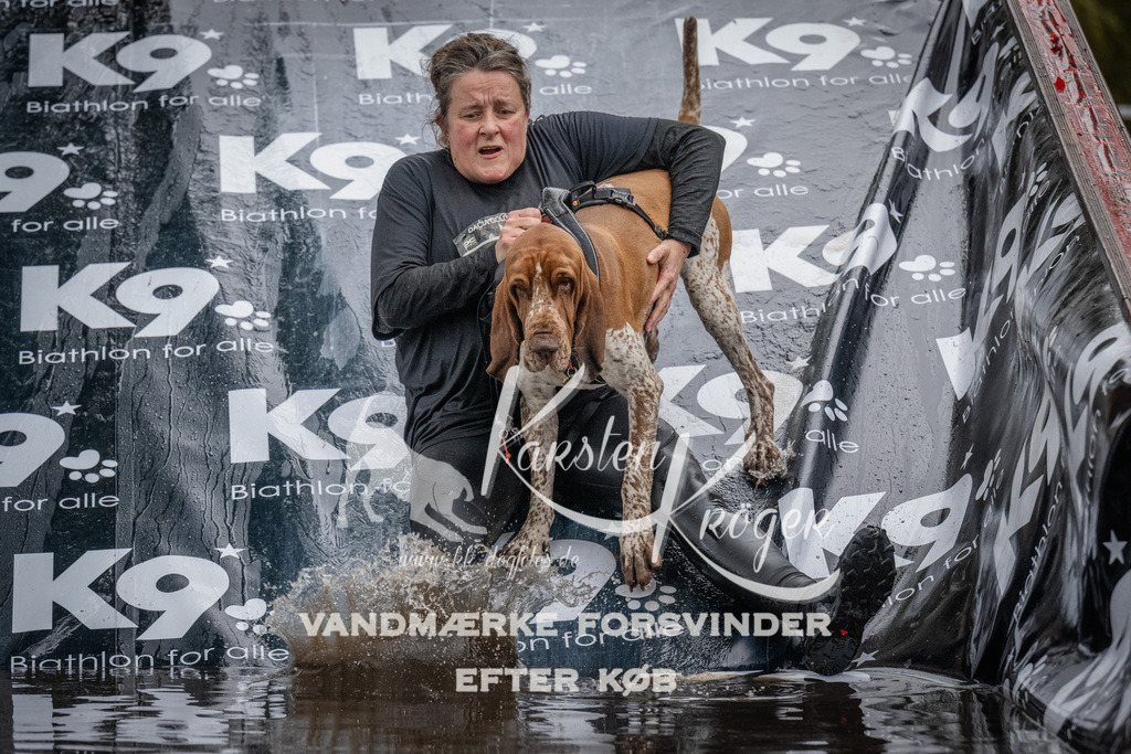 1157_ZZ93928 | kk-dogfotos