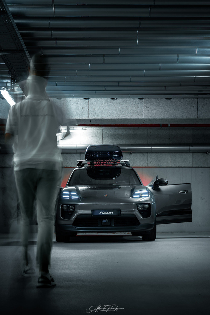 R6AT6703 _Alexander Tschuncky | Entdecken Sie die faszinierende Welt von Alexander Tschuncky Arts: Kreative Fotografie, atemberaubende Automobilkunst und hochwertiger Bilderdruck. Lassen Sie sich inspirieren! - Realisiert mit Pictrs.com