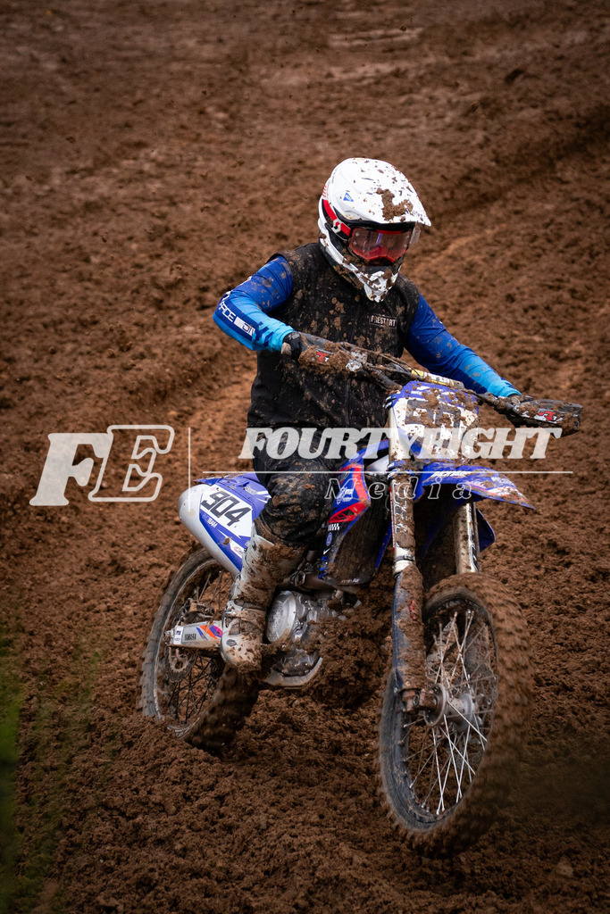 DSC06458 | fourtyeightmedia - Realisiert mit Pictrs.com