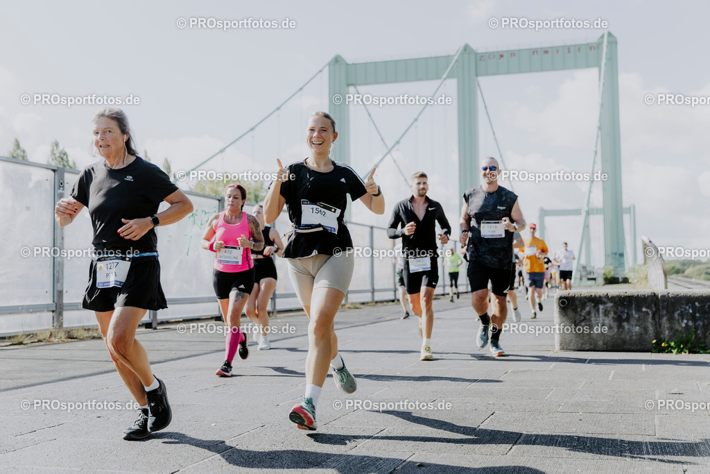 250914_Brückenlauf_JM-200 | Professionelle Fotos Ihrer Laufsportveranstaltung.