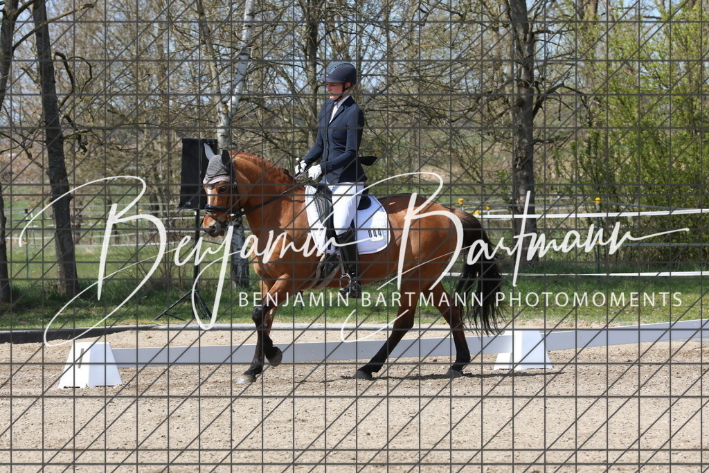 AZ2A3993 | Benjamin Bartmann Photomoments