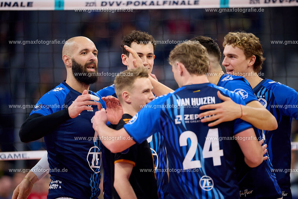 DVV-2026_616 | gmaxfotografie Oelze-de Stoppany Fotograf Schwäbisch Gmünd Stuttgart Frankfurt Gerald