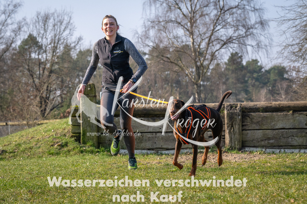 _ZZ94014 | kk-dogfotos