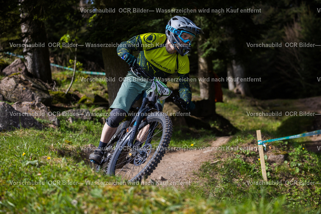 E1 Bad Wildbad 2024 Sonntag R6-8219 | OCR Bilder Fotograf Eisenach Michael Schröder