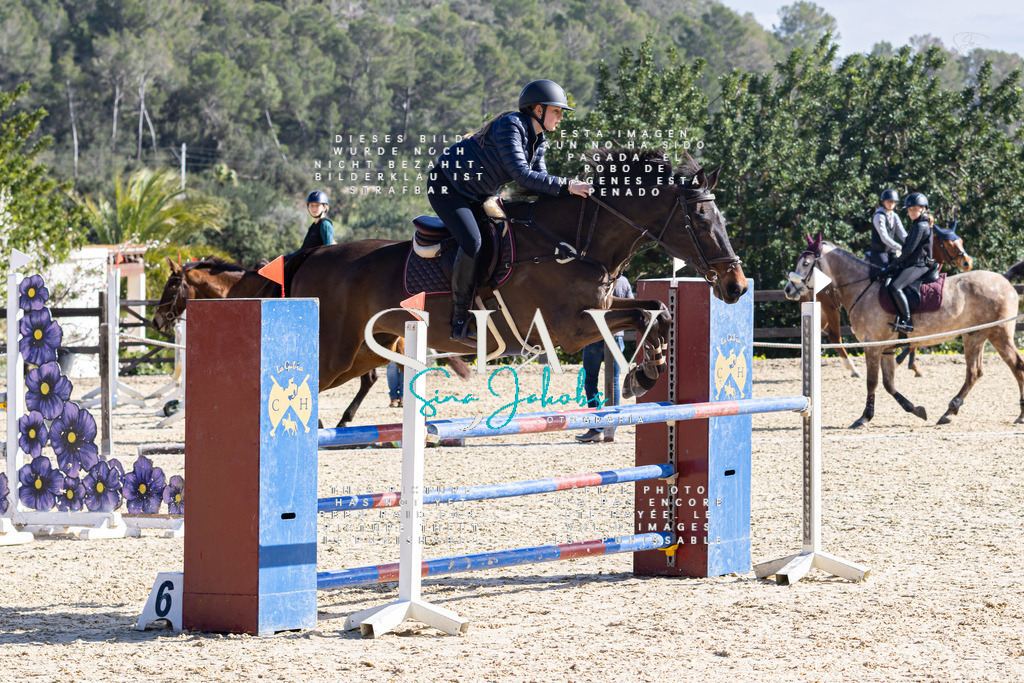 IMG_5297 | s-jay-photography - Realisiert mit Pictrs.com