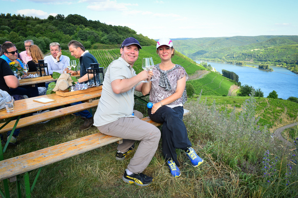 061Philips_Partnerevent2018_Foto_SWernz_highres | Fotograf Köln - Realisiert mit Pictrs.com