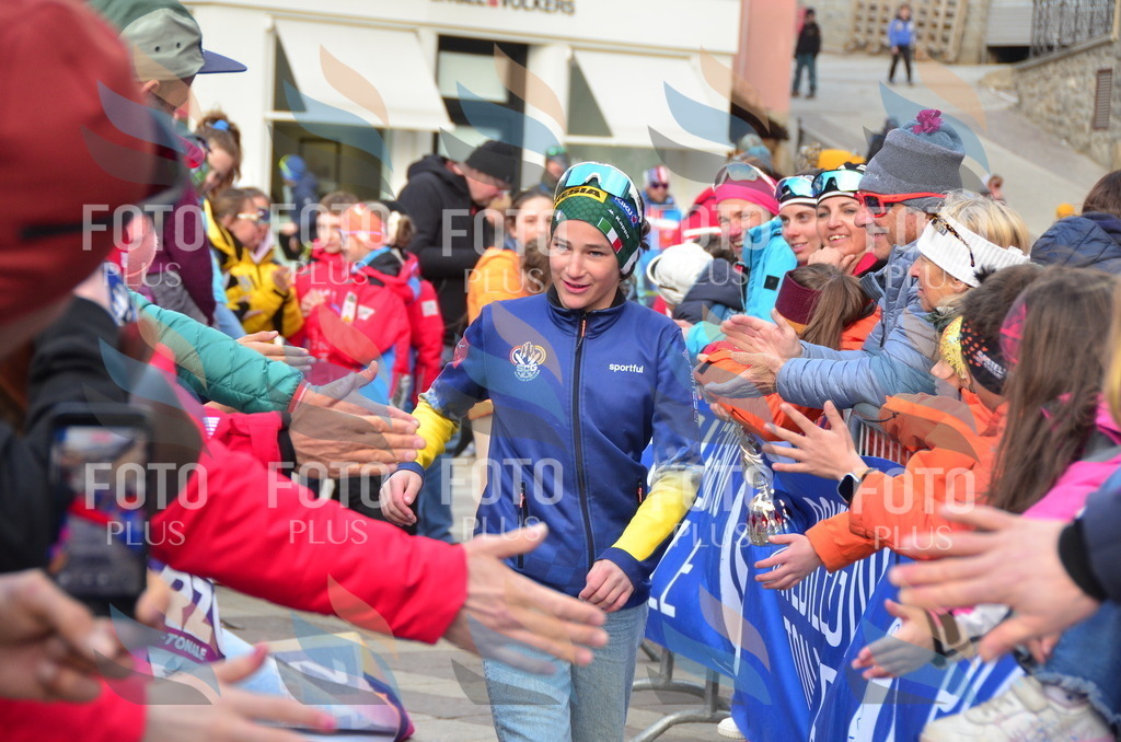 _DSC3386 | holidayphoto