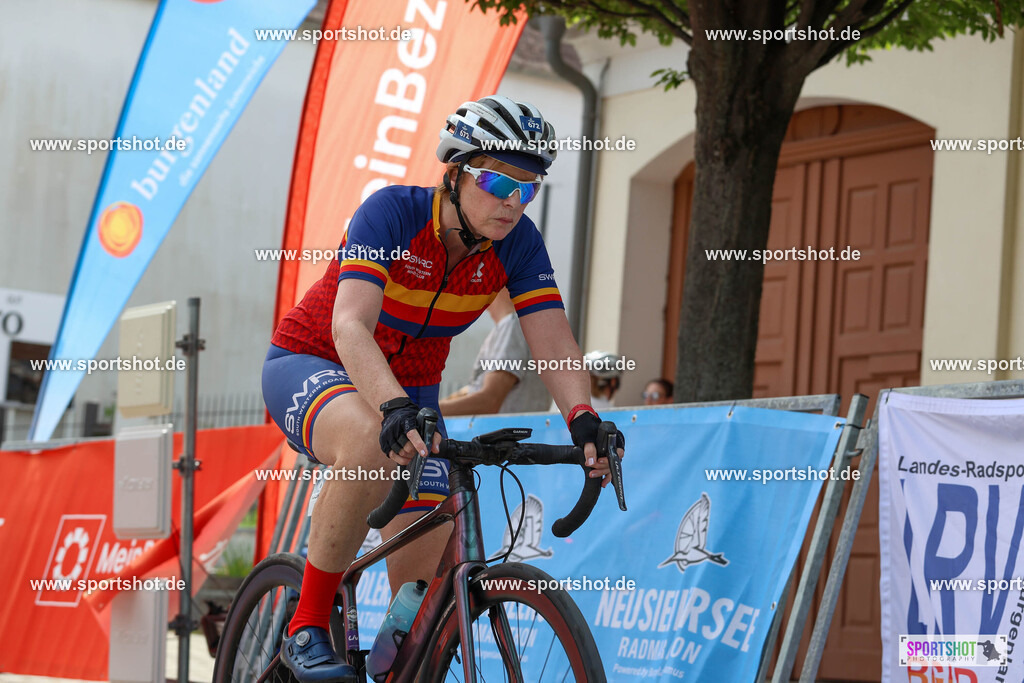 IMG_3898 | Neusiedler See Radmarathon 2025 #neusiedlerseeradmarathon #yourpictrs #sportshot_your_pictrs @Sportshotphotography Copyright:www.sportshot.de