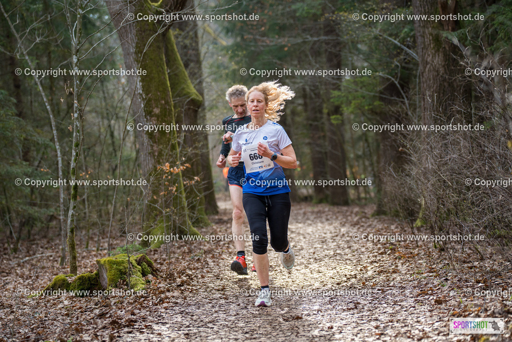 SZI04695 | #forstenriedervolkslauf #volkslauf #forstenried #forstenriedersc #yourpictrs #sportshot_your_pictrs