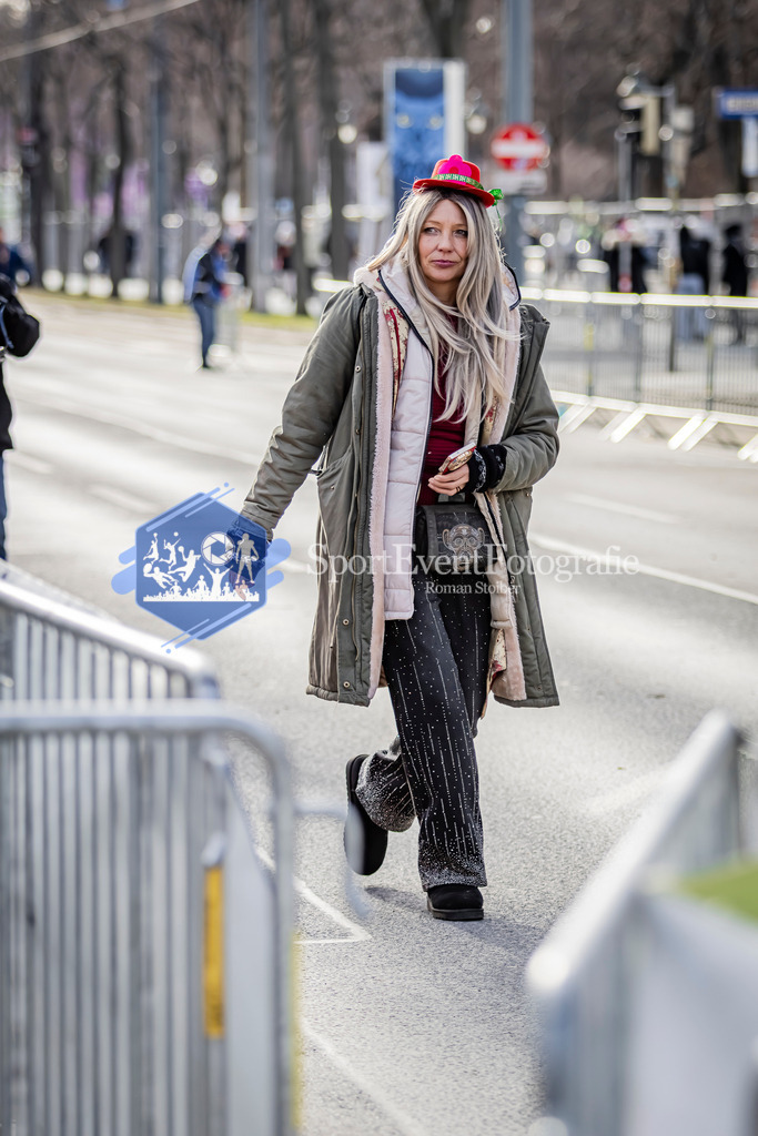 IMG_2627 | SportEventFotografie - Roman Stoiber