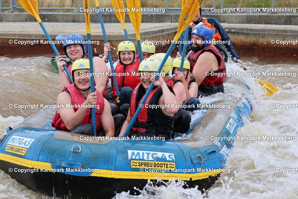 09.07.2025 17 Uhr0097 | fotodienst-kanupark - Realisiert mit Pictrs.com