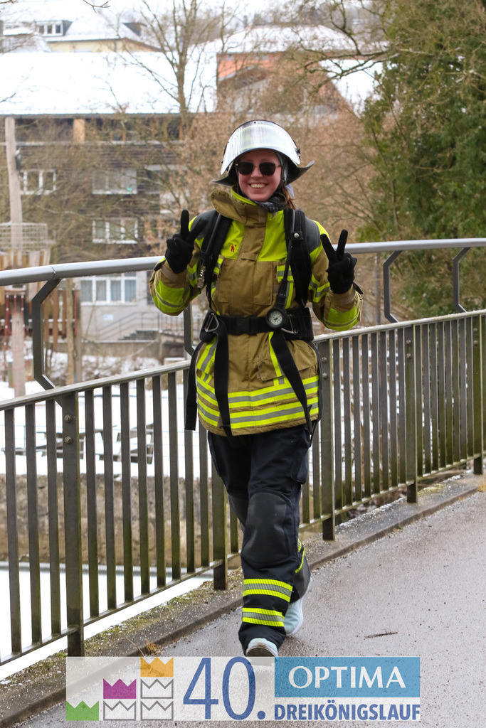 Roewisch Wohnbau Cup 5km | 40. Optima 3koenigslauf 2026 - Realisiert mit Pictrs.com