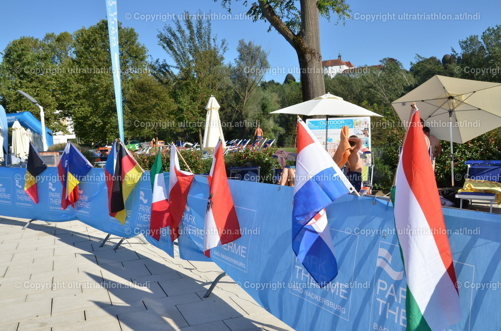 DSC_7290 | ultratriathlon